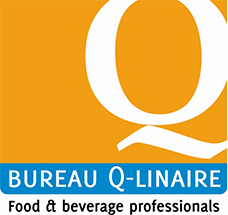 Bureau Q-linaire