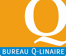 Bureau Q-linaire